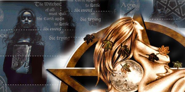 Wicc�k Wil�ga - �lj m�gikus �letet!:)